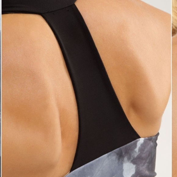 LULULEMON Scoop Neck Tank, Women’s Size 6 - Picture 5 of 9